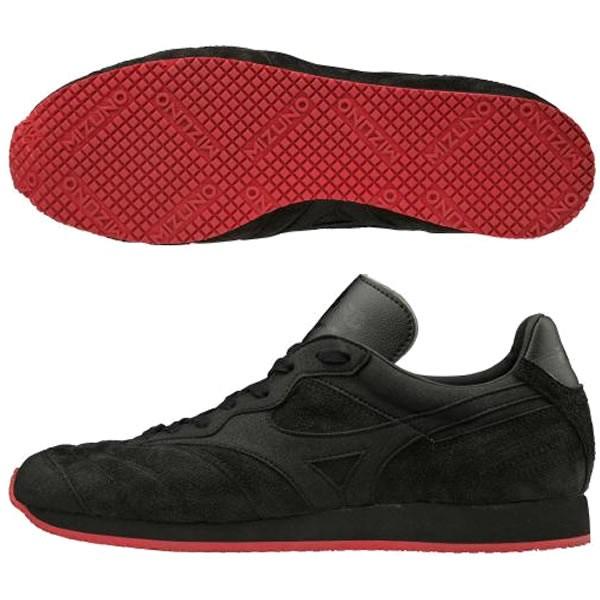 MIZUNO（ミズノ） P1GD202000 サッカー モレリアスニーカー1985