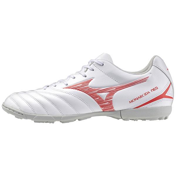 MIZUNO（ミズノ） P1GD242560 サッカー トレーニングシューズ