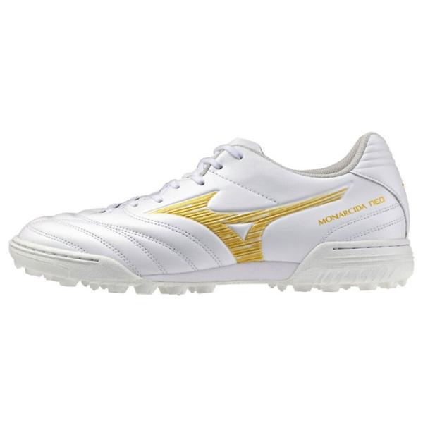 MIZUNO（ミズノ） P1GD262450 サッカー トレーニングシューズ