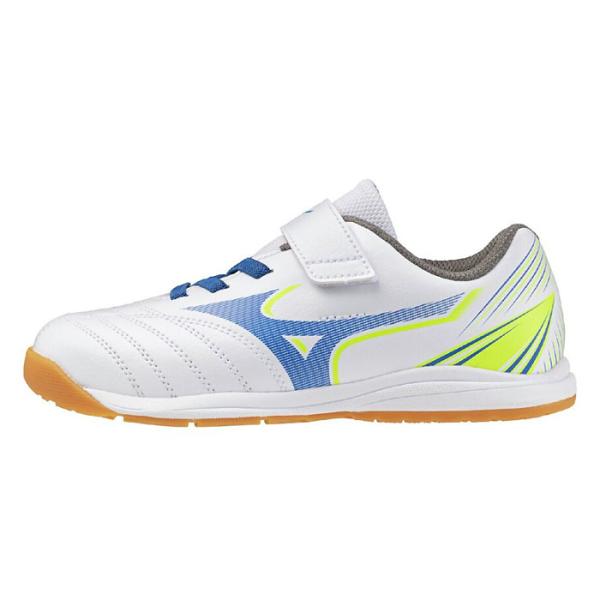 MIZUNO（ミズノ） P1GG262825 サッカー ジュニア フットサルシューズ