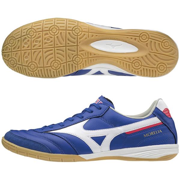 MIZUNO ミズノ（MIZUNO） Q1GA200125 フットサル シューズ
