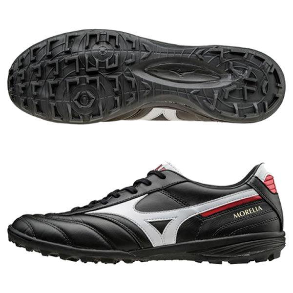 MIZUNO（ミズノ） Q1GB160001 フットサル シューズ 人工芝用 モレリア