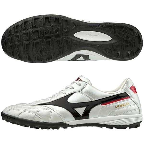 MIZUNO Q1GB190209 MORELIA TF モレリア シューズ 楽天市場】モレリア TF クロス サッカー トレーニングシューズ
