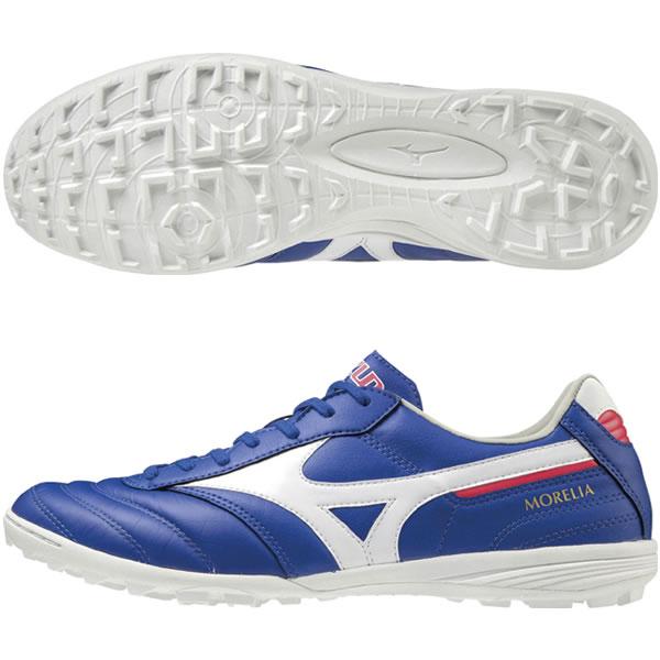 ミズノ Mizuno Q1gb0125 サッカー トレーニングシューズ モレリア Tf Morelia Tf ss Mz Q1gb0125 アンドウスポーツ 通販 Yahoo ショッピング