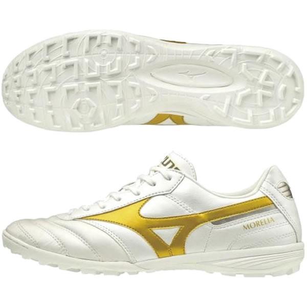 MIZUNO（ミズノ） Q1GB200150 サッカー トレーニングシューズ モレリア