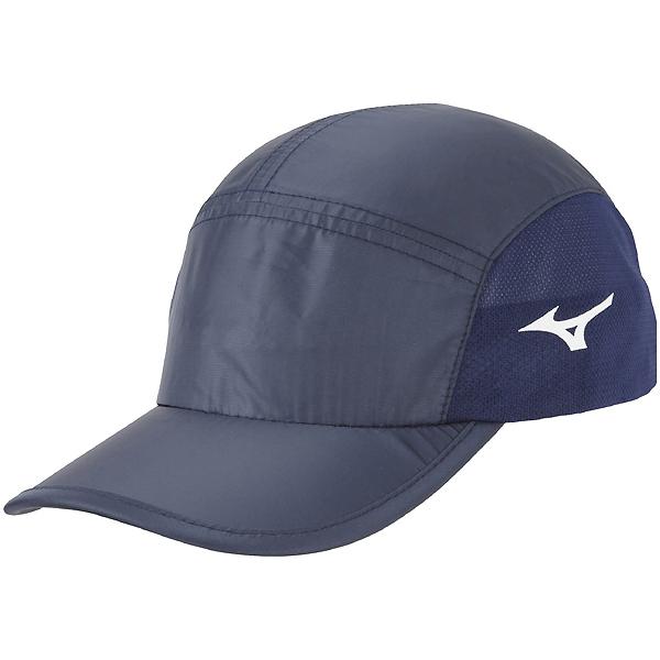 ミズノ ランニングキャップの人気商品 通販 価格比較 価格 Com