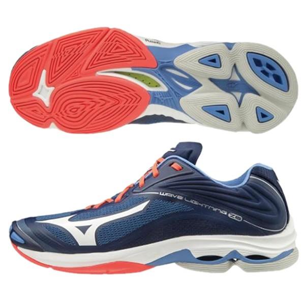 MIZUNO ミズノ(MIZUNO) V1GA200017 バレーボール シューズ MIZUNO ミズノ(MIZUNO) V1GA200017 バレーボール シューズ