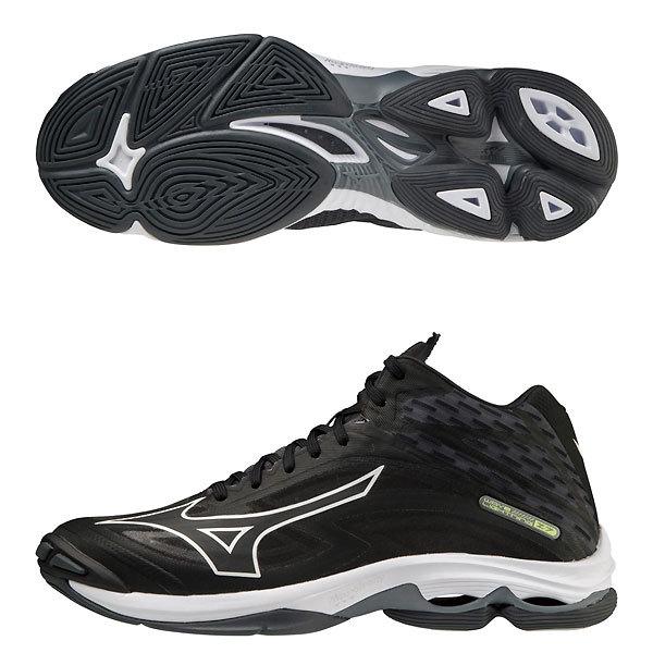 mizuno ウエーブライトニングz7 バレーボールシューズの人気商品 mizuno ウエーブライトニングz7 バレーボールシューズの人気商品