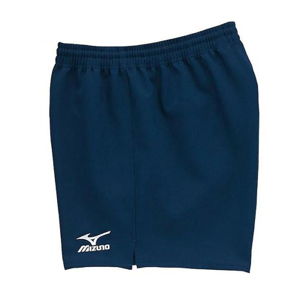 ＜ネコポス発送 送料無料＞ SALE　ミズノ（MIZUNO）　V2MB6205  14　バレーボール　レディース　ショートパンツ  ゲームパンツ  26AW