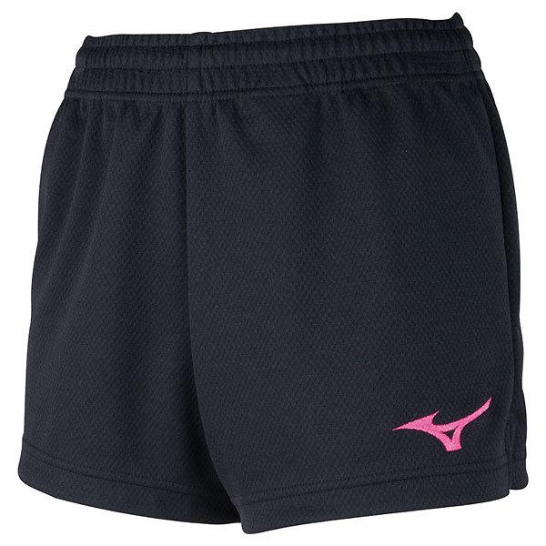 バレーボール ミズノ ショートパンツ」の人気商品一覧 | 安い