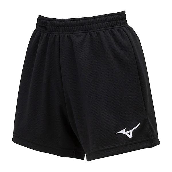 MIZUNO（ミズノ） ＜ネコポス発送 送料無料＞ V2MBB20209 バレーボール