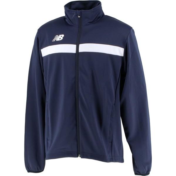 New Balance（ニューバランス） JMJF9403 NV サッカー トレーニング