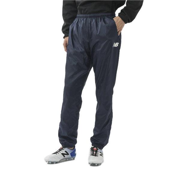 New Balance（ニューバランス） JMPF0472 NV サッカー ピステロング