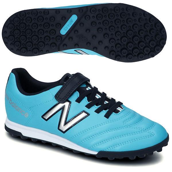 New Balance（ニューバランス） JSCTTSK1M サッカー トレーニング
