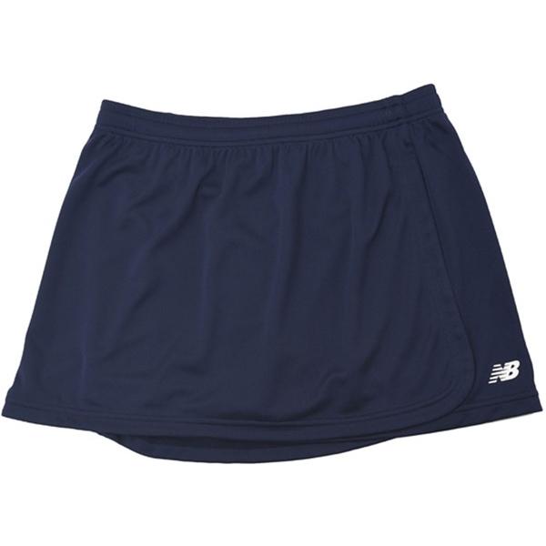 New Balance（ニューバランス） JWKP1420 NV テニス レディース ゲーム