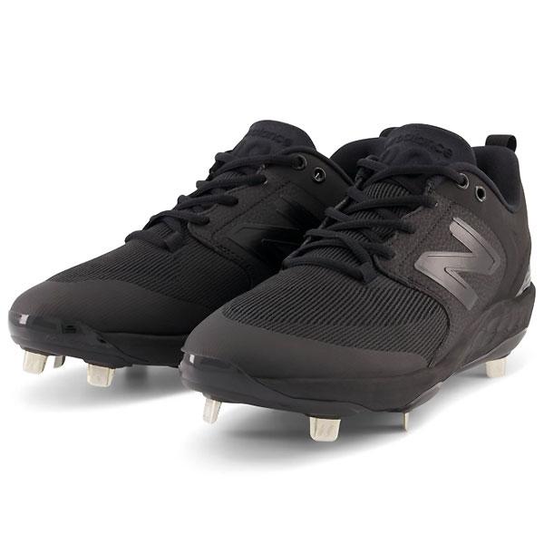 ニューバランス　野球スパイク　L3000AK3 New Balance ニューバランス（new balance） 野球用スパイク