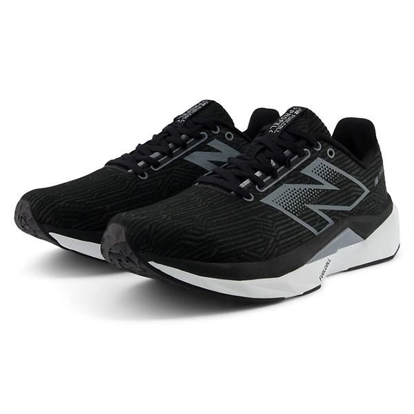 ニューバランス（new balance） MFCPRLB5D　ランニングシューズ　FuelCell Propel v5 LB5　24FW