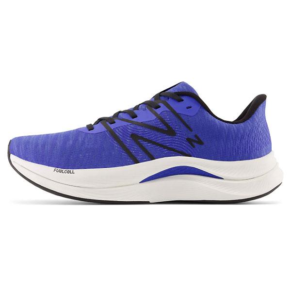 New Balance ニューバランス（new balance） MFCPRLN4D メンズ