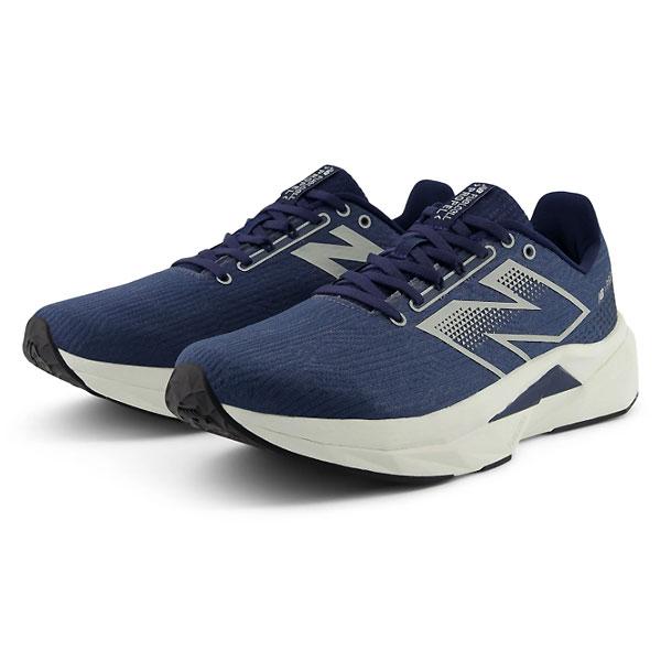ニューバランス（new balance） MFCPRLN5D　ランニングシューズ　FuelCell Propel v5 LN5　24FW