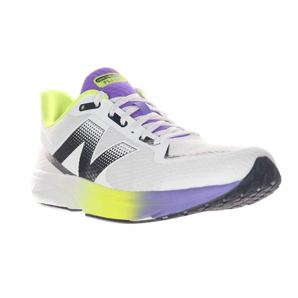 New Balance（ニューバランス） MFLSH23ND ランニング シューズ