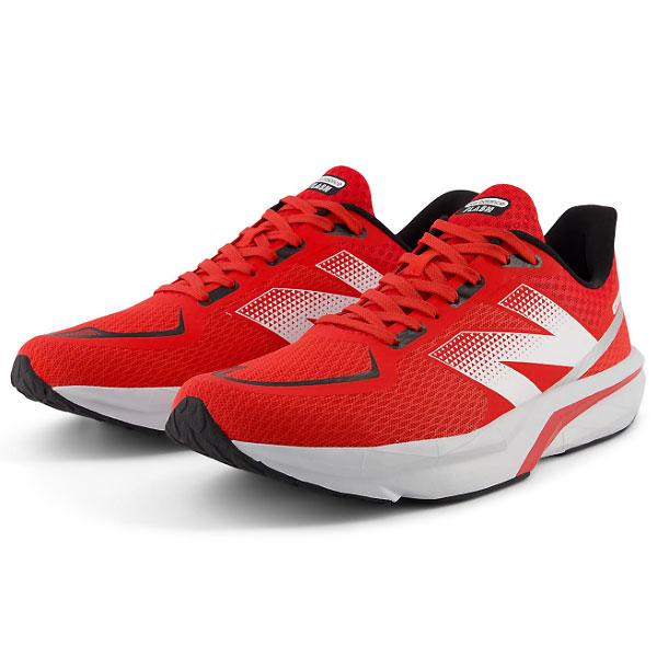 【送料関税込】 New Balance WRPD ランニングシューズ New Balance WRPD RUNNER｜BILLY'S ENT 公式通販