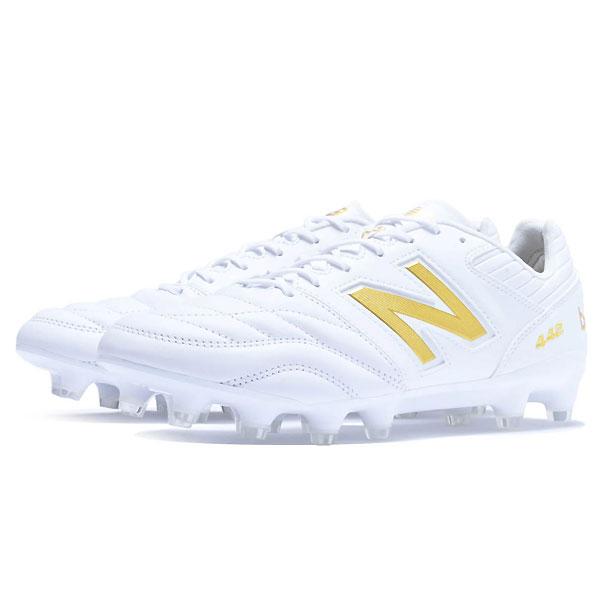 New Balance（ニューバランス） SALE MS41HCW2D サッカー スパイク 442