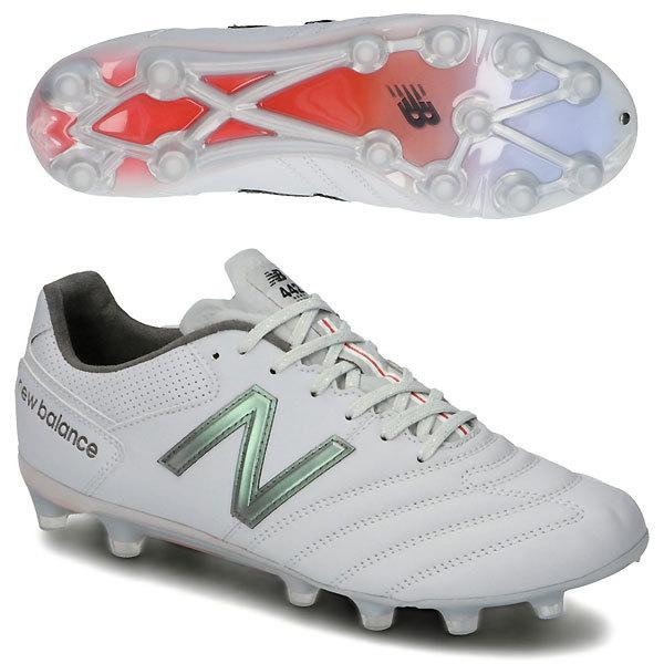 ニューバランス New Balance Msckhir1d サッカー スパイク 442 Pro Hg Ir1 fw Nbj Msckhir1d アンドウスポーツ 通販 Yahoo ショッピング