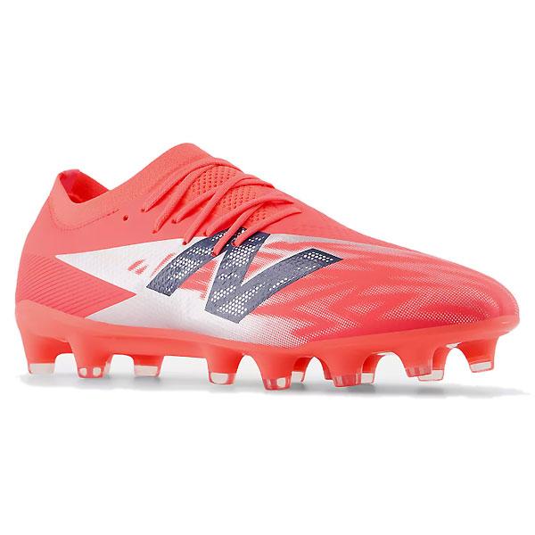 New Balance（ニューバランス） SF2HMP82E サッカー スパイク FURON