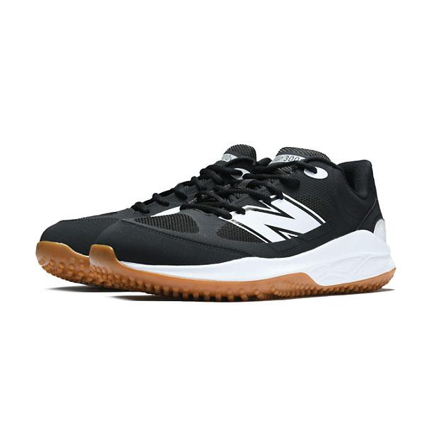 新品 27cm ニューバランス トレーニングシューズ T3000BK72E New Balance ニューバランス（new balance） T3000BK72E 野球