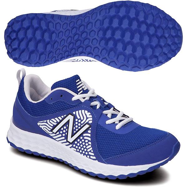 New Balance（ニューバランス） T3000TB5 2E 野球 トレーニング