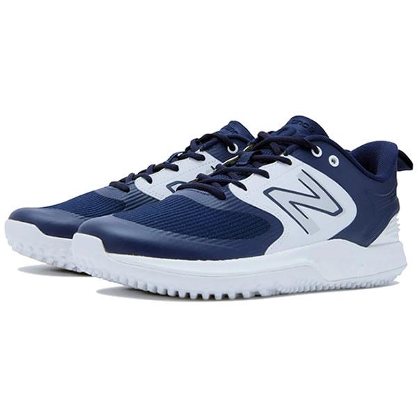 ニューバランスT3000TN6 New Balance（ニューバランス） SALE T3000TN6 野球 トレーニング