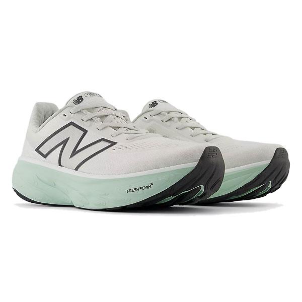 ニューバランス Fresh Foam X 1080 v14 W1080W14 D Fresh Foam X 1080v14 - New Balance