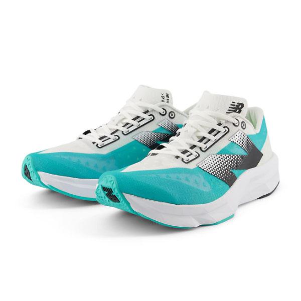 ニューバランス(new balance) WFCNPCWB レディース ランニングシューズ FuelCell Pvlse v1 CW 24FW ニューバランス(new balance) WFCNPCWB レディース ランニングシューズ FuelCell Pvlse v1 CW 24FW