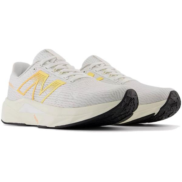 ニューバランス（new balance）　WFCPRCF5B　レディース　ランニングシューズ　FuelCell Propel v5  25SS