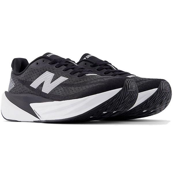 ニューバランス（new balance）　WFCXLK5B  レディース　ランニングシューズ　FuelCell Rebel v5  25FW