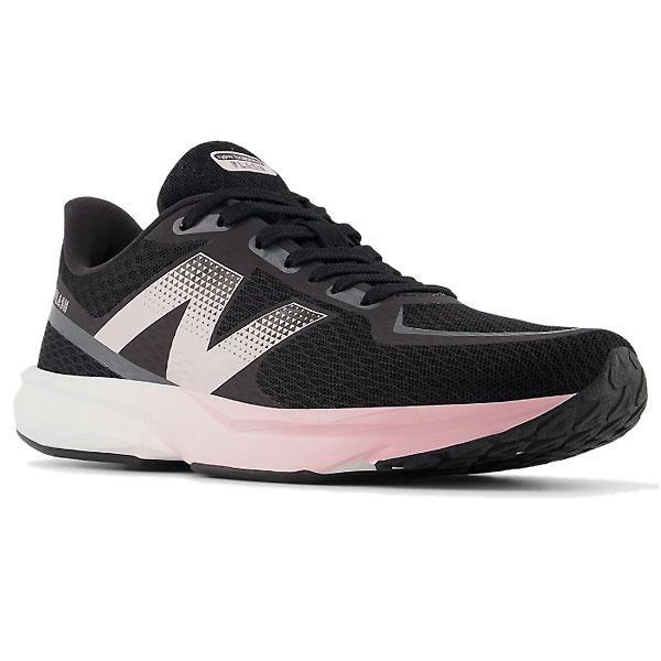 ニューバランス（new balance）　WFLSHBP7B　レディース　ランニングシューズ　DynaSoft Flash v7  25FW