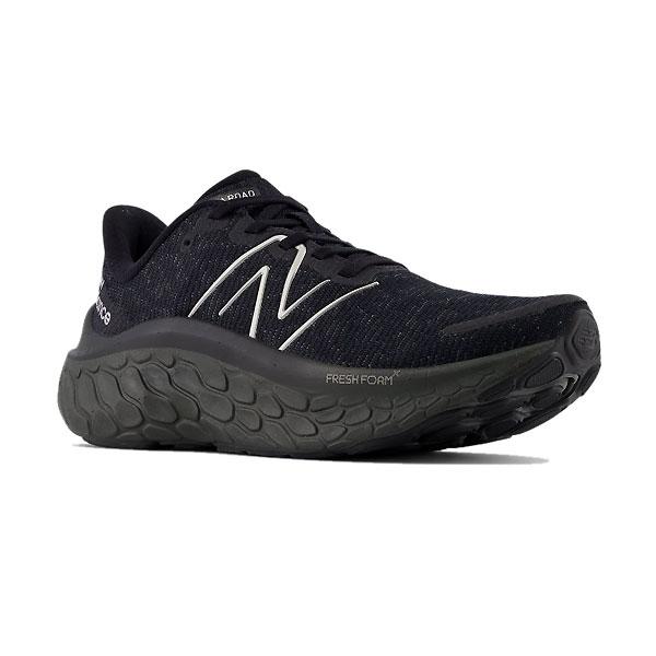 ニューバランス（new balance）　WKAIRCK1D　レディース　ランニングシューズ　Fresh Foam X KAIHA RD  25SS