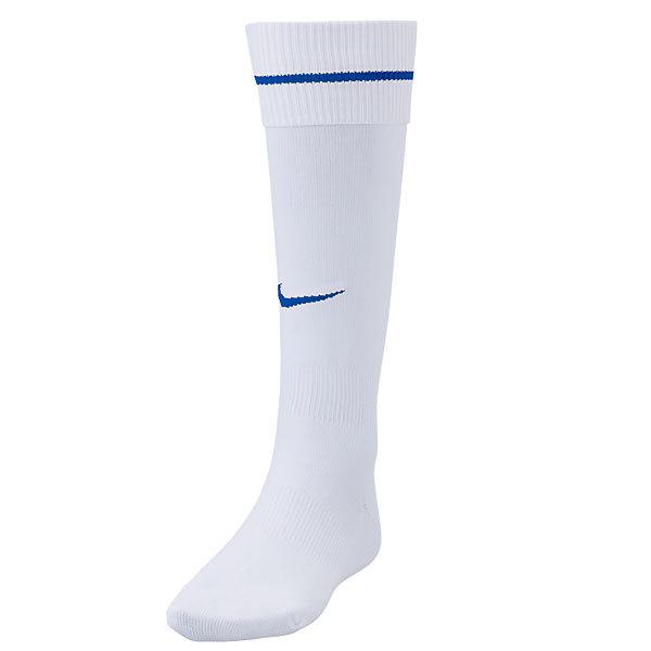 iCLiNIKEj@883335  108@TbJ[@XgbLO@AJf~[ XgCv tbg{[ \bNX@22SU