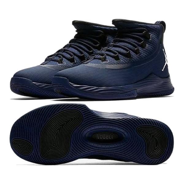 50 素晴らしいおしゃれ Nike バスケ 壁紙 最高の壁紙hd