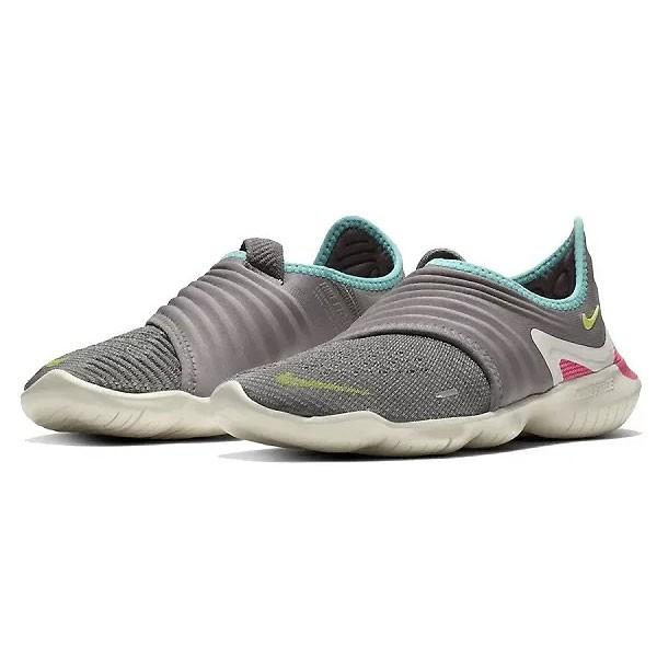 SALE ナイキ（NIKE） AQ5708 002 レディース ランニングシューズ ナイキ ウィメンズ フリーラン フライニット 3.0 19SU  :NJP-AQ5708-002:アンドウスポーツ - 通販 - Yahoo!ショッピング