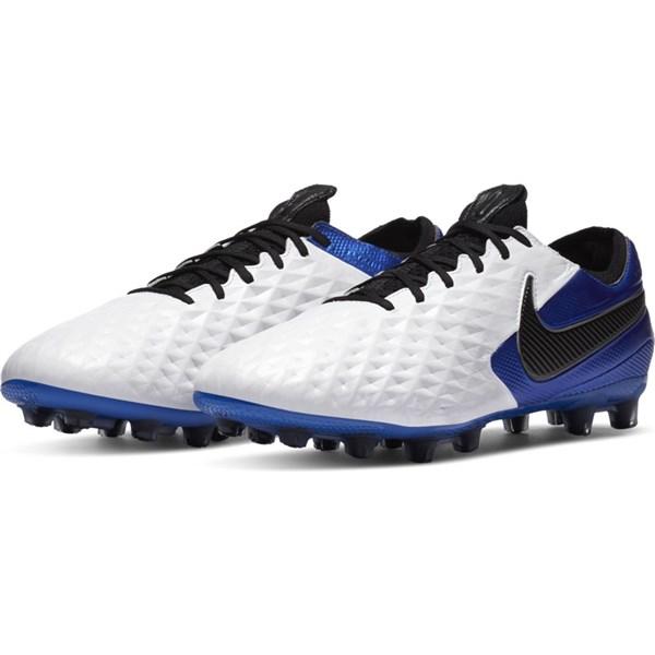 ナイキ Nike At59 104 サッカー スパイク Tiempo Legend ティエンポ レジェンド 8 エリート Hg fa Njp At59 104 アンドウスポーツ 通販 Yahoo ショッピング