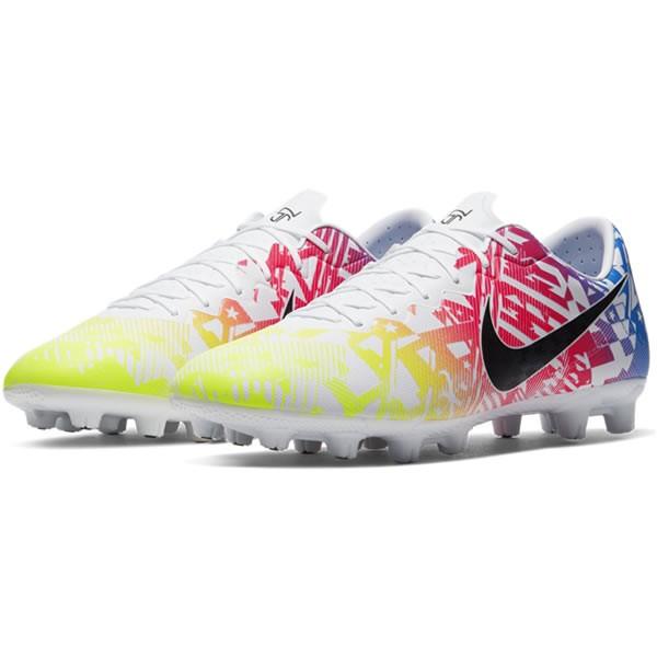 ナイキ Nike Cd4645 104 サッカー スパイク マーキュリアル ヴェイパー 13 Pro Njr Hg 20su Njp Cd4645 104 アンドウスポーツ 通販 Yahoo ショッピング