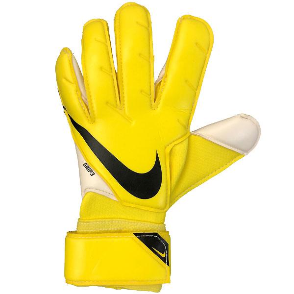 NIKE（ナイキ） CN5651 765 サッカー GKグローブ GK GRP3 FA20 22FA