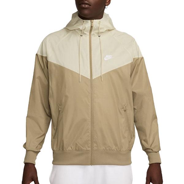 NIKE ナイキ（NIKE） DA0002 297 マルチSP ウィンドランナー