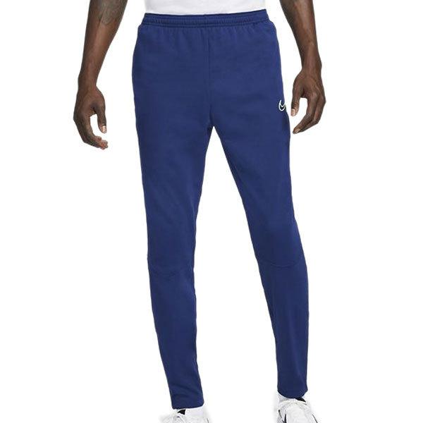 NIKE ナイキ（NIKE） DC9143 492 サッカー トレーニングウエア