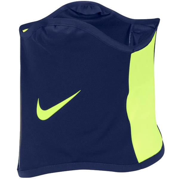 iCLiNIKEj@DC9165@455@TbJ[@lbNEH[}[@DF XgCN Xk[h WW@21HO