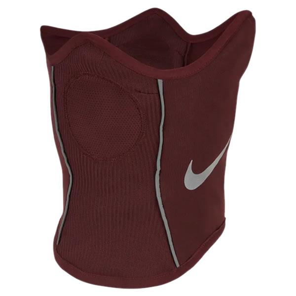 NIKE（ナイキ） DC9165 652 サッカー ネックウォーマー Dri-FIT