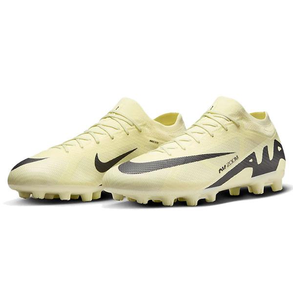 サッカースパイク　NIKE マーキュリアル NIKE（ナイキ） DJ5602 700 サッカー スパイク MERCURIAL
