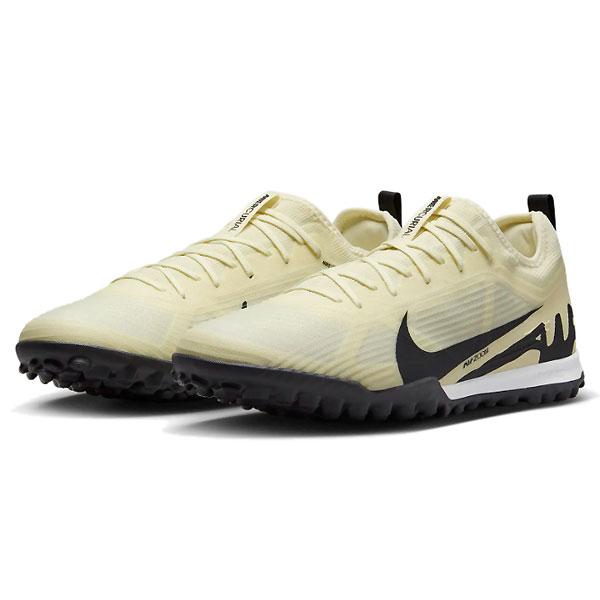 NIKE（ナイキ） DJ5605 700 サッカー トレーニングシューズ ズーム