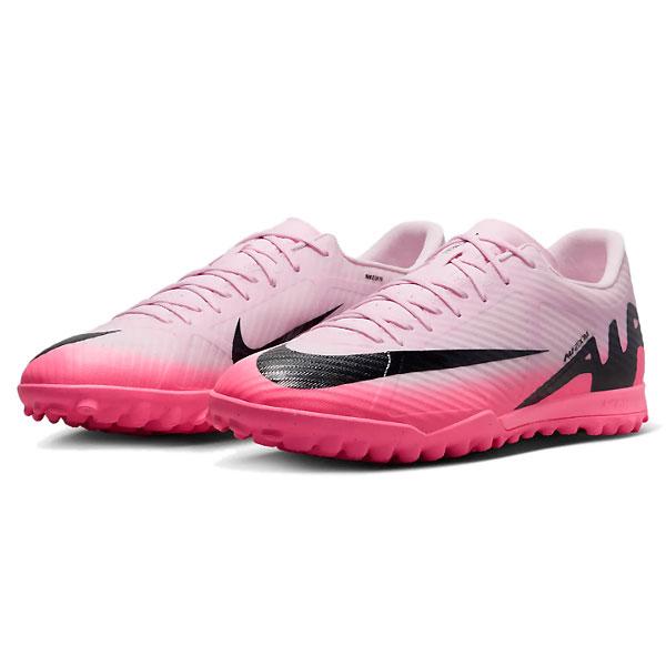 【28.0】ナイキ NIKE ズーム ヴェイパー 15 DJ5635-700 楽天市場】NIKE/ナイキ ズーム マーキュリアル ヴェイパー 15